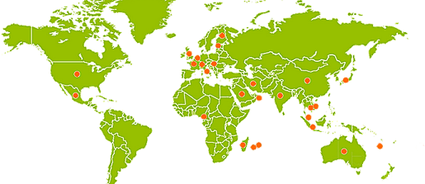 1b742f_9ff4ec89a64c4da391558d54db3d5479~